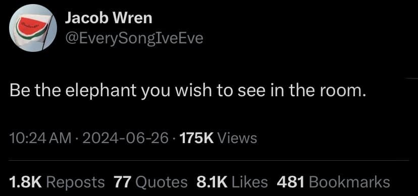 classic memes, vintage memes, viral tweets, viral memes, trending memes, old memes, meme history, internet memes, meme archive, best memes, evergreen memes, meme nostalgia, timeless memes, legendary memes, old school memes, meme classics, OG memes, funny tweets, meme culture, meme legends, internet icons