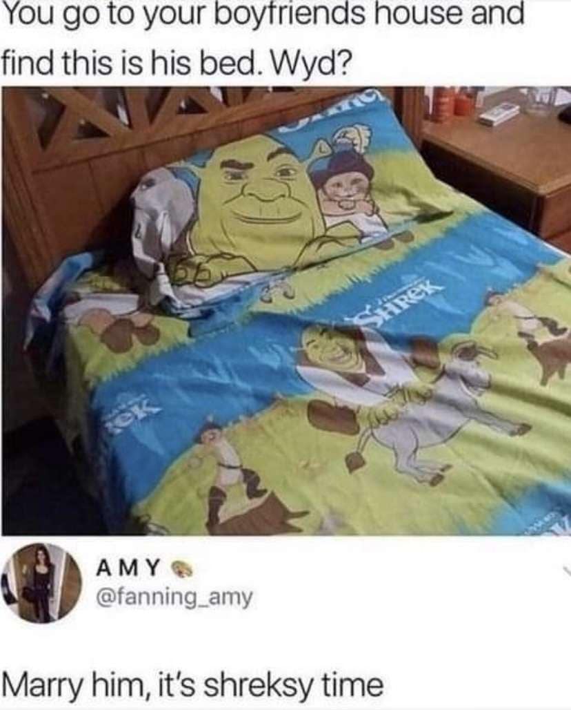 classic memes, vintage memes, viral tweets, viral memes, trending memes, old memes, meme history, internet memes, meme archive, best memes, evergreen memes, meme nostalgia, timeless memes, legendary memes, old school memes, meme classics, OG memes, funny tweets, meme culture, meme legends, internet icons