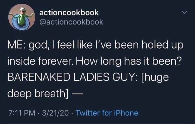 classic memes, vintage memes, viral tweets, viral memes, trending memes, old memes, meme history, internet memes, meme archive, best memes, evergreen memes, meme nostalgia, timeless memes, legendary memes, old school memes, meme classics, OG memes, funny tweets, meme culture, meme legends, internet icons