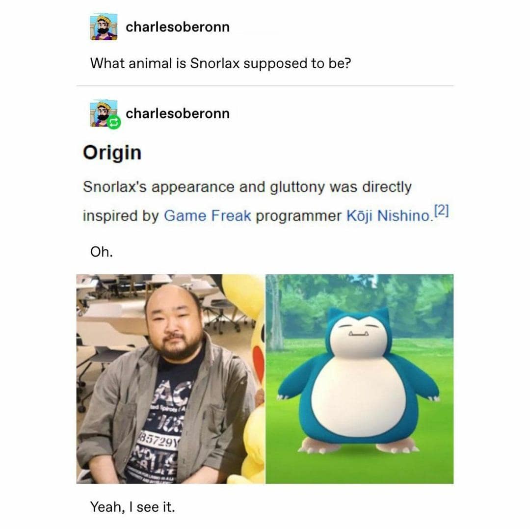 classic memes, vintage memes, viral tweets, viral memes, trending memes, old memes, meme history, meme gallery, meme nostalgia, group chat memes, shareable memes, iconic memes, internet memes, meme folder, timeless memes, classic jokes, old school memes, legendary memes, nostalgia memes, funny memes, meme culture, best memes