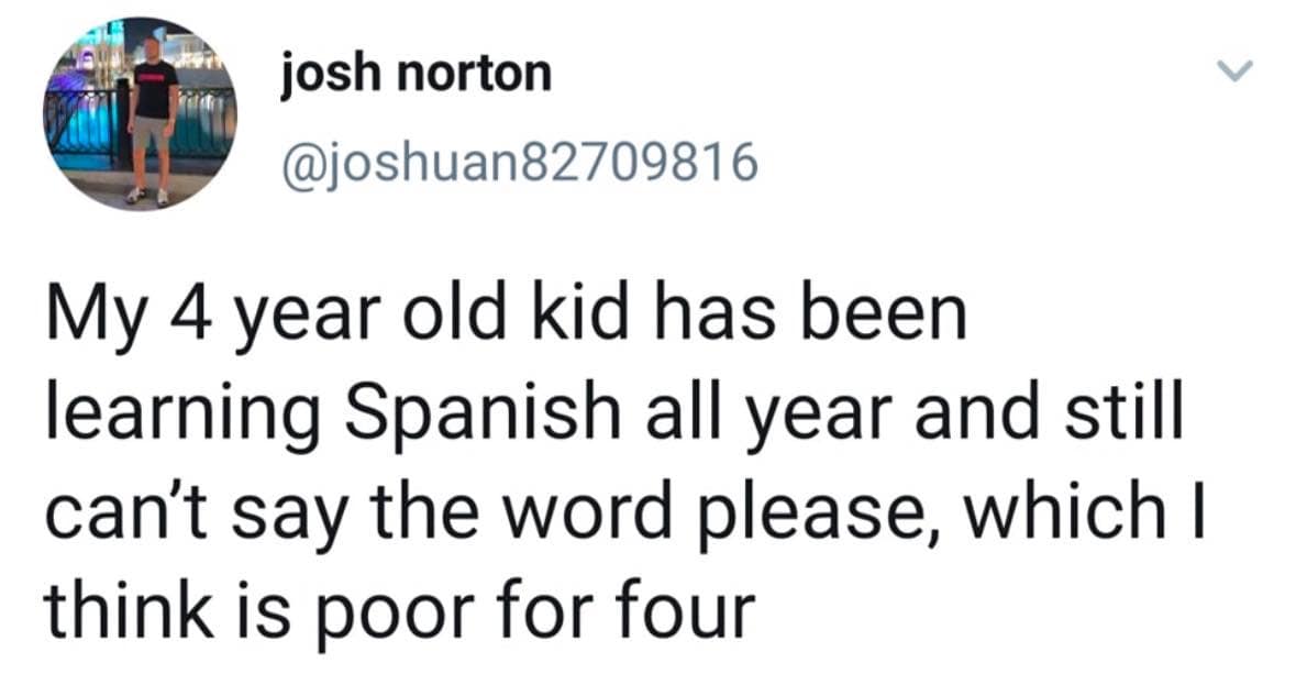 classic memes, vintage memes, viral tweets, viral memes, trending memes, old memes, meme history, meme gallery, meme nostalgia, group chat memes, shareable memes, iconic memes, internet memes, meme folder, timeless memes, classic jokes, old school memes, legendary memes, nostalgia memes, funny memes, meme culture, best memes