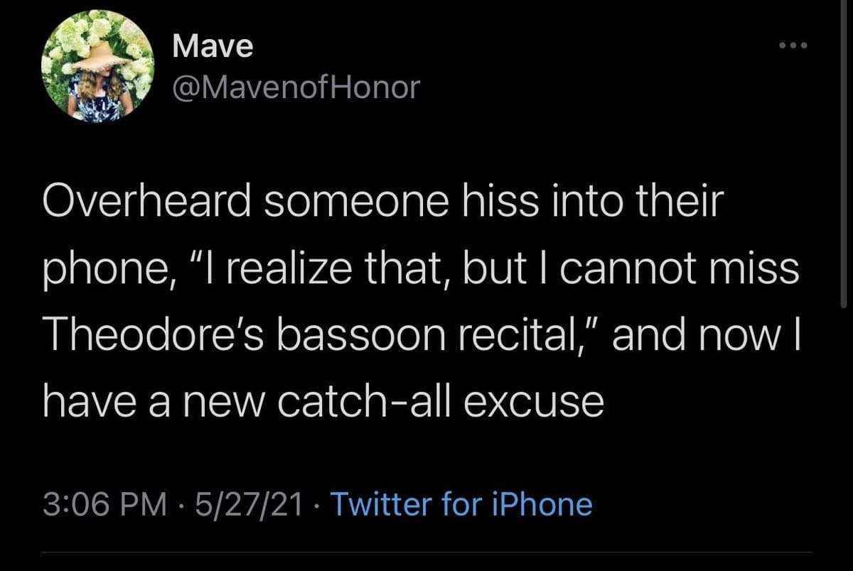 classic memes, vintage memes, viral tweets, viral memes, trending memes, old memes, meme history, meme gallery, meme nostalgia, group chat memes, shareable memes, iconic memes, internet memes, meme folder, timeless memes, classic jokes, old school memes, legendary memes, nostalgia memes, funny memes, meme culture, best memes