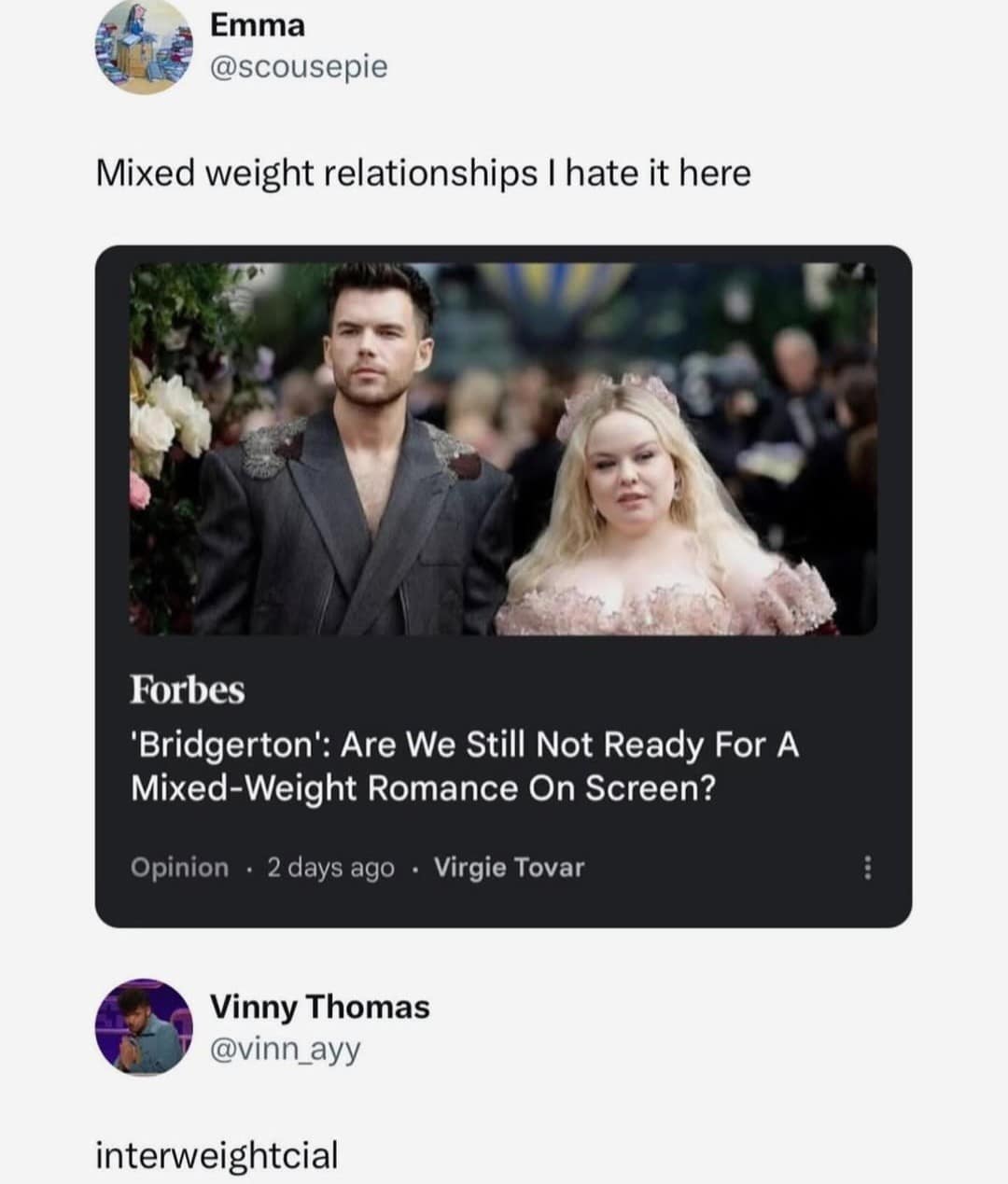 classic memes, vintage memes, viral tweets, viral memes, trending memes, old memes, meme history, meme gallery, meme nostalgia, group chat memes, shareable memes, iconic memes, internet memes, meme folder, timeless memes, classic jokes, old school memes, legendary memes, nostalgia memes, funny memes, meme culture, best memes