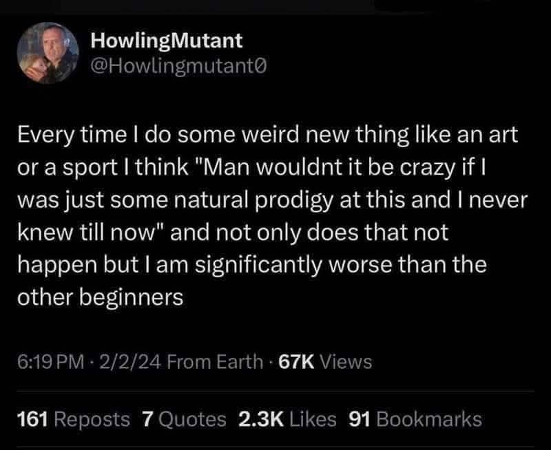 classic memes, vintage memes, viral tweets, viral memes, trending memes, old memes, meme history, meme gallery, meme nostalgia, group chat memes, shareable memes, iconic memes, internet memes, meme folder, timeless memes, classic jokes, old school memes, legendary memes, nostalgia memes, funny memes, meme culture, best memes