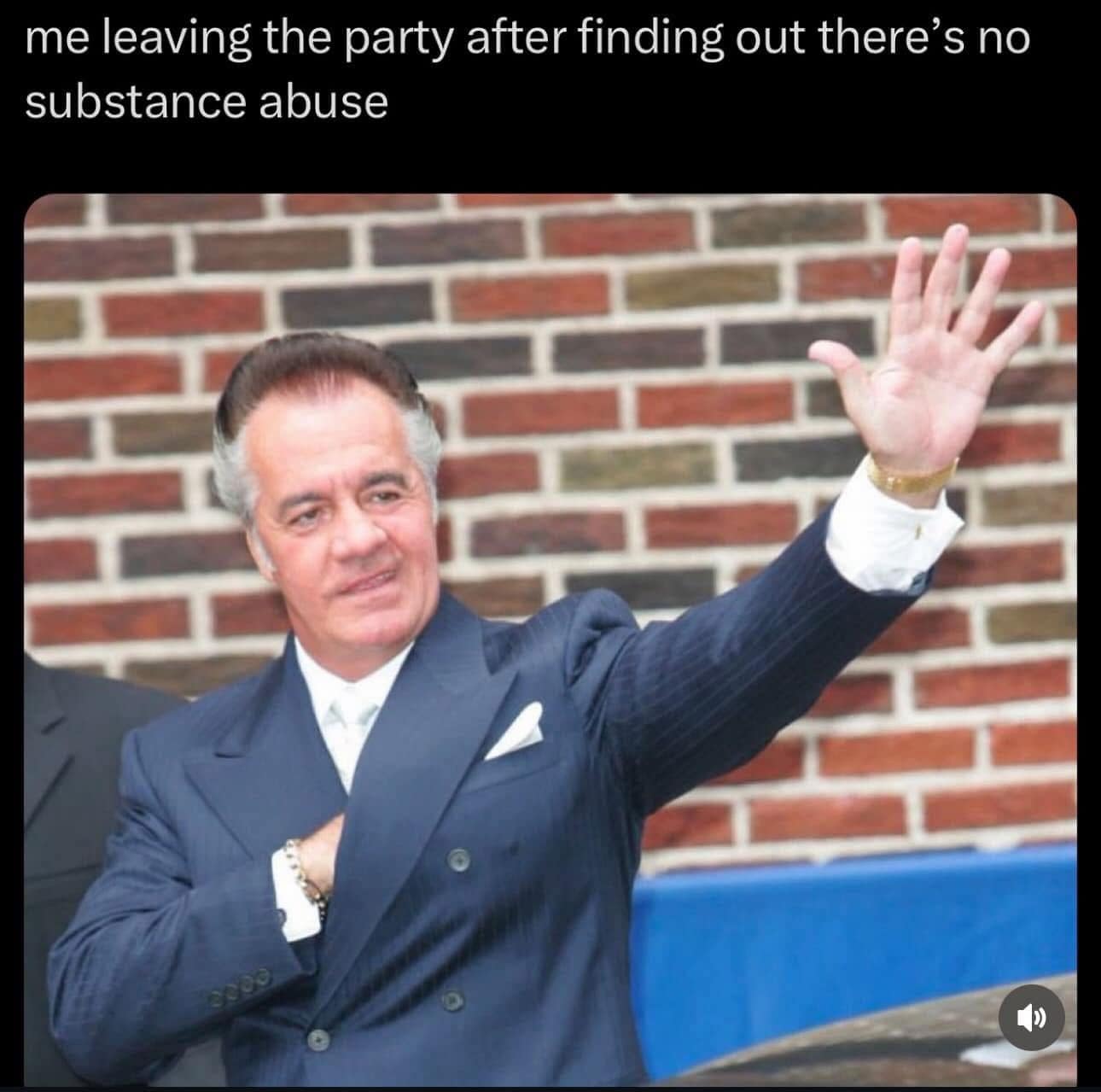 classic memes, vintage memes, viral tweets, viral memes, trending memes, old memes, meme history, meme gallery, meme nostalgia, group chat memes, shareable memes, iconic memes, internet memes, meme folder, timeless memes, classic jokes, old school memes, legendary memes, nostalgia memes, funny memes, meme culture, best memes