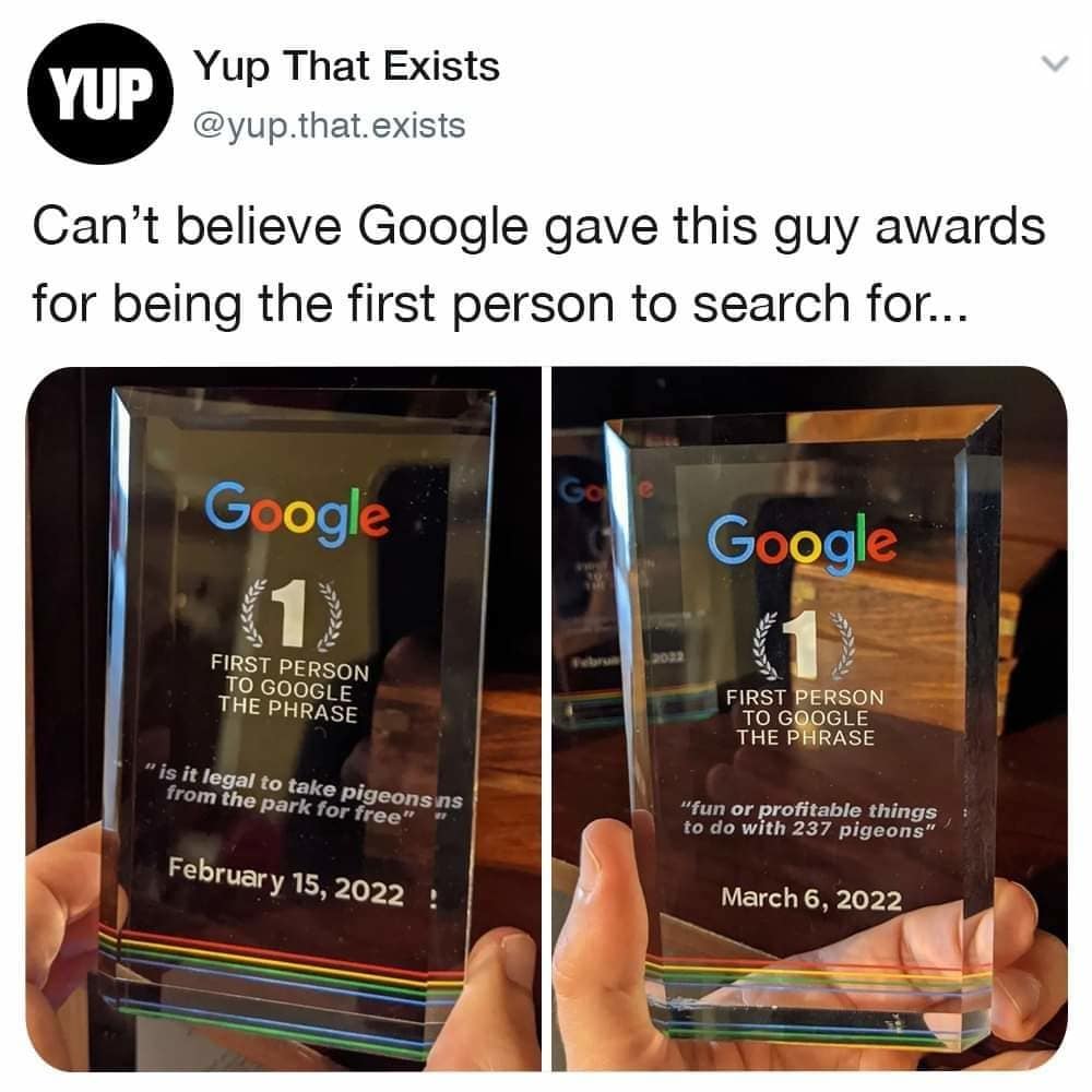 classic memes, vintage memes, viral tweets, viral memes, trending memes, old memes, meme history, meme gallery, meme nostalgia, group chat memes, shareable memes, iconic memes, internet memes, meme folder, timeless memes, classic jokes, old school memes, legendary memes, nostalgia memes, funny memes, meme culture, best memes