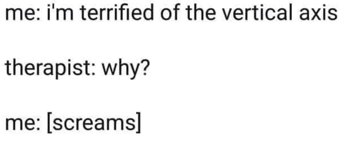 classic memes, vintage memes, viral tweets, viral memes, trending memes, old memes, meme history, meme gallery, meme nostalgia, group chat memes, shareable memes, iconic memes, internet memes, meme folder, timeless memes, classic jokes, old school memes, legendary memes, nostalgia memes, funny memes, meme culture, best memes