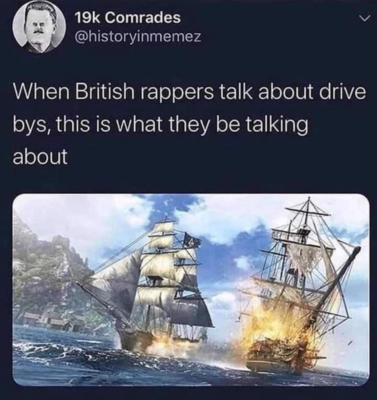 classic memes, vintage memes, viral tweets, viral memes, trending memes, old memes, meme history, meme gallery, meme nostalgia, group chat memes, shareable memes, iconic memes, internet memes, meme folder, timeless memes, classic jokes, old school memes, legendary memes, nostalgia memes, funny memes, meme culture, best memes