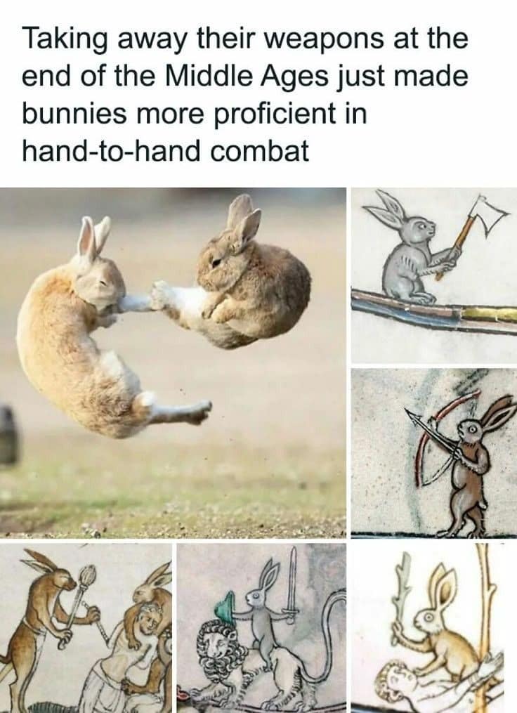 classic memes, vintage memes, viral tweets, viral memes, trending memes, old memes, meme history, meme gallery, meme nostalgia, group chat memes, shareable memes, iconic memes, internet memes, meme folder, timeless memes, classic jokes, old school memes, legendary memes, nostalgia memes, funny memes, meme culture, best memes