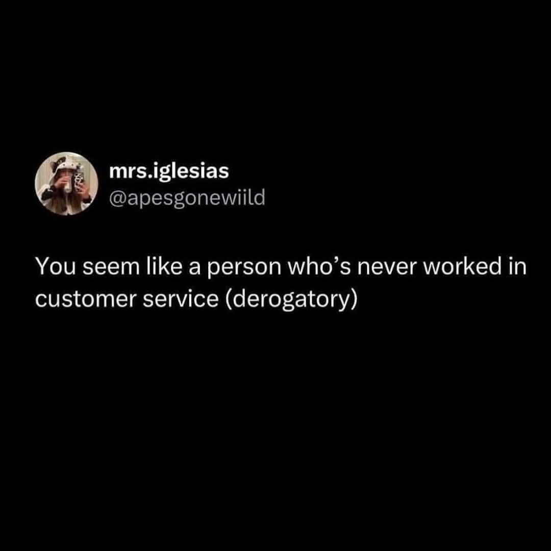 classic memes, vintage memes, viral tweets, viral memes, trending memes, old memes, meme history, meme gallery, meme nostalgia, group chat memes, shareable memes, iconic memes, internet memes, meme folder, timeless memes, classic jokes, old school memes, legendary memes, nostalgia memes, funny memes, meme culture, best memes