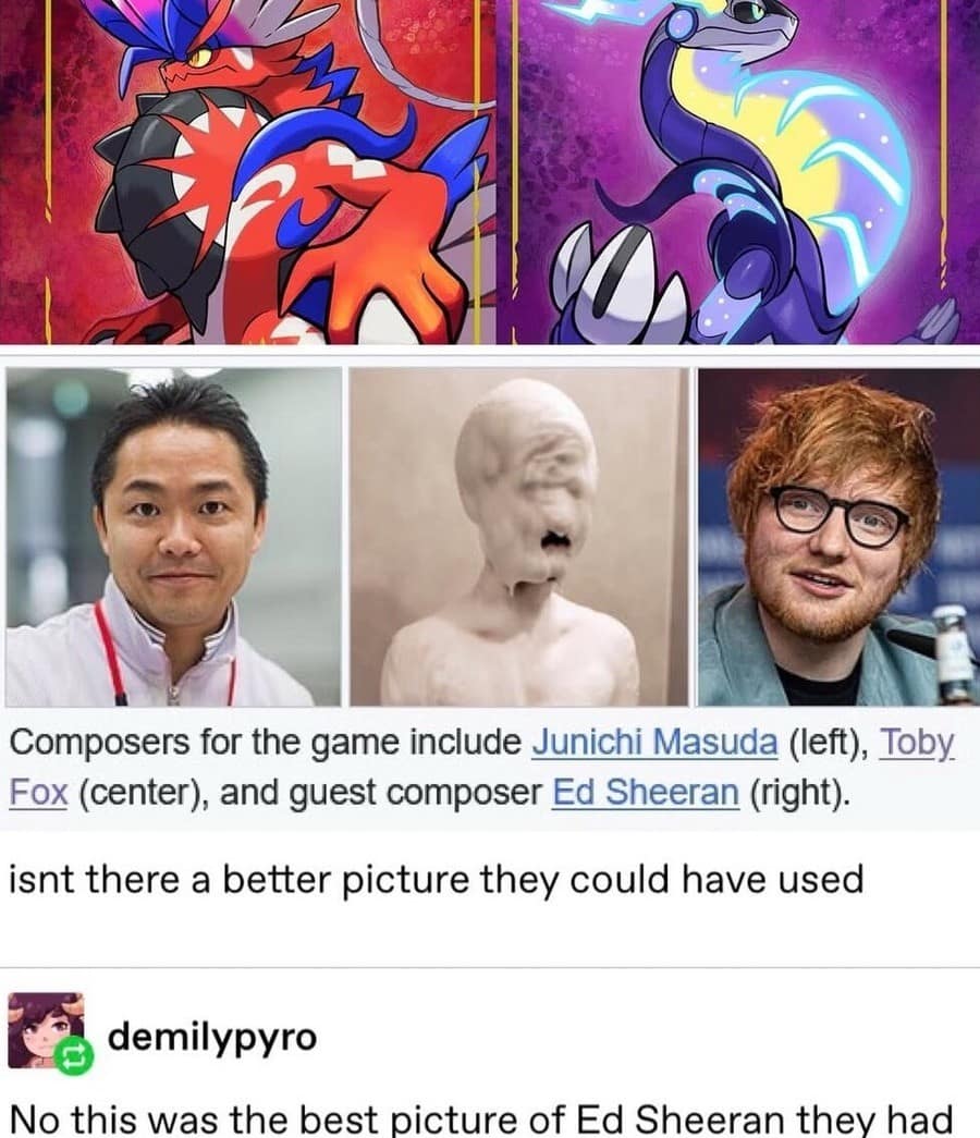 classic memes, vintage memes, viral tweets, viral memes, trending memes, old memes, meme history, internet memes, meme legends, meme culture, meme folder, meme nostalgia, group chat memes, evergreen memes, legendary memes, meme gallery, best memes, timeless memes, shareable memes, funny memes, throwback memes, meme classics