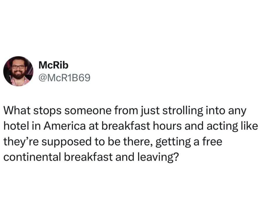 classic memes, vintage memes, viral tweets, viral memes, trending memes, old memes, meme history, internet memes, meme legends, meme culture, meme folder, meme nostalgia, group chat memes, evergreen memes, legendary memes, meme gallery, best memes, timeless memes, shareable memes, funny memes, throwback memes, meme classics