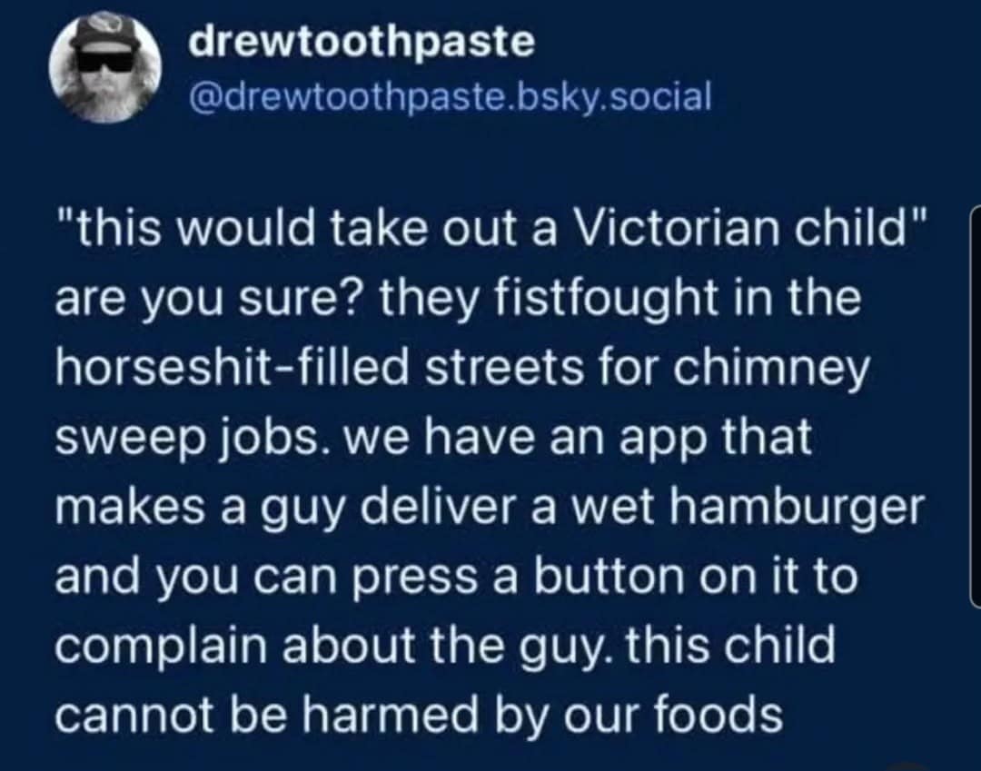 classic memes, vintage memes, viral tweets, viral memes, trending memes, old memes, meme history, internet memes, meme legends, meme culture, meme folder, meme nostalgia, group chat memes, evergreen memes, legendary memes, meme gallery, best memes, timeless memes, shareable memes, funny memes, throwback memes, meme classics