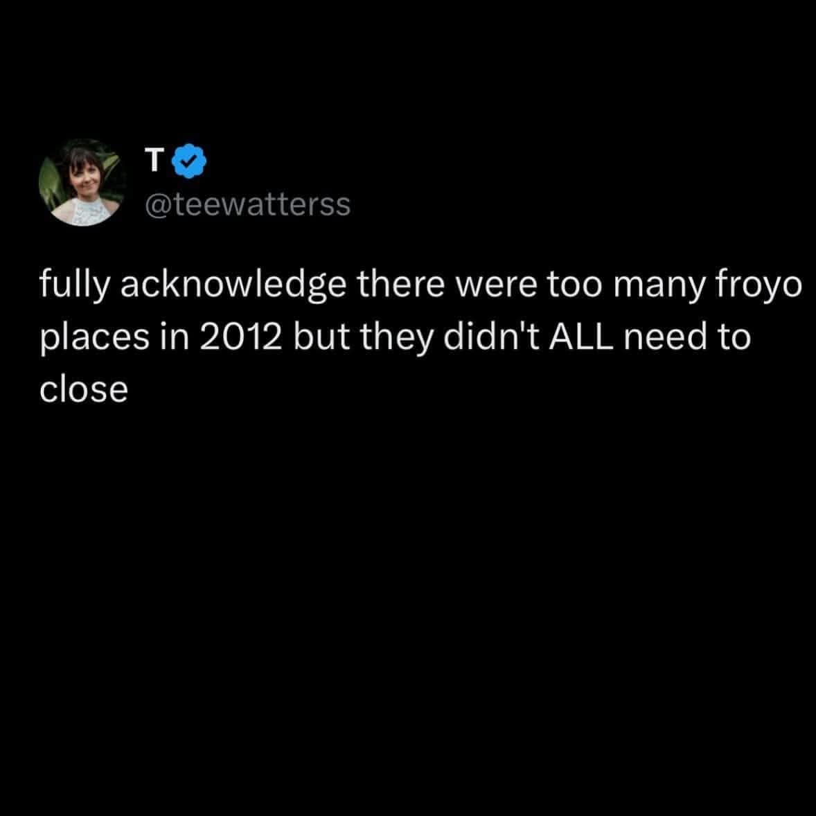 classic memes, vintage memes, viral tweets, viral memes, trending memes, old memes, meme history, internet memes, meme legends, meme culture, meme folder, meme nostalgia, group chat memes, evergreen memes, legendary memes, meme gallery, best memes, timeless memes, shareable memes, funny memes, throwback memes, meme classics