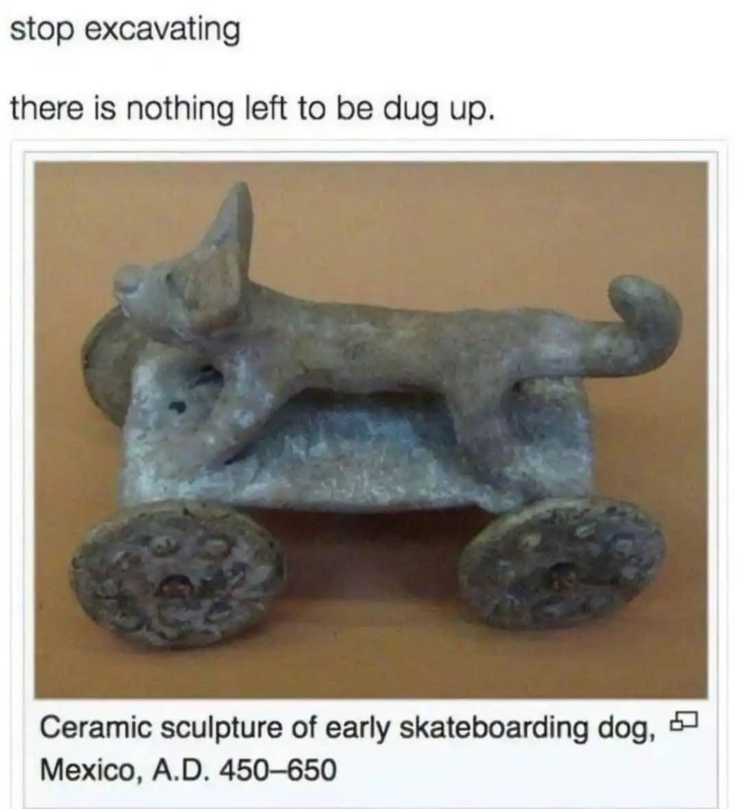 classic memes, vintage memes, viral tweets, viral memes, trending memes, old memes, internet memes, legendary memes, internet humor, funny tweets, meme archive, evergreen memes, meme nostalgia, timeless memes, meme classics, legendary tweets, OG memes, internet culture, best memes