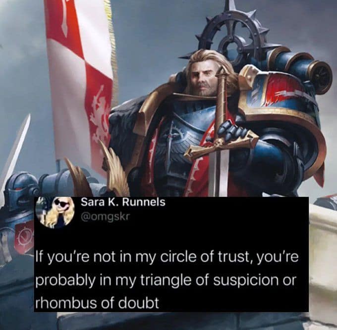 classic memes, vintage memes, viral tweets, viral memes, trending memes, old memes, meme history, internet memes, meme archive, best memes, iconic memes, timeless memes, meme gallery, shareable memes, meme nostalgia, meme legends, meme classics, internet legends, meme culture, funny memes, old school memes, group chat memes