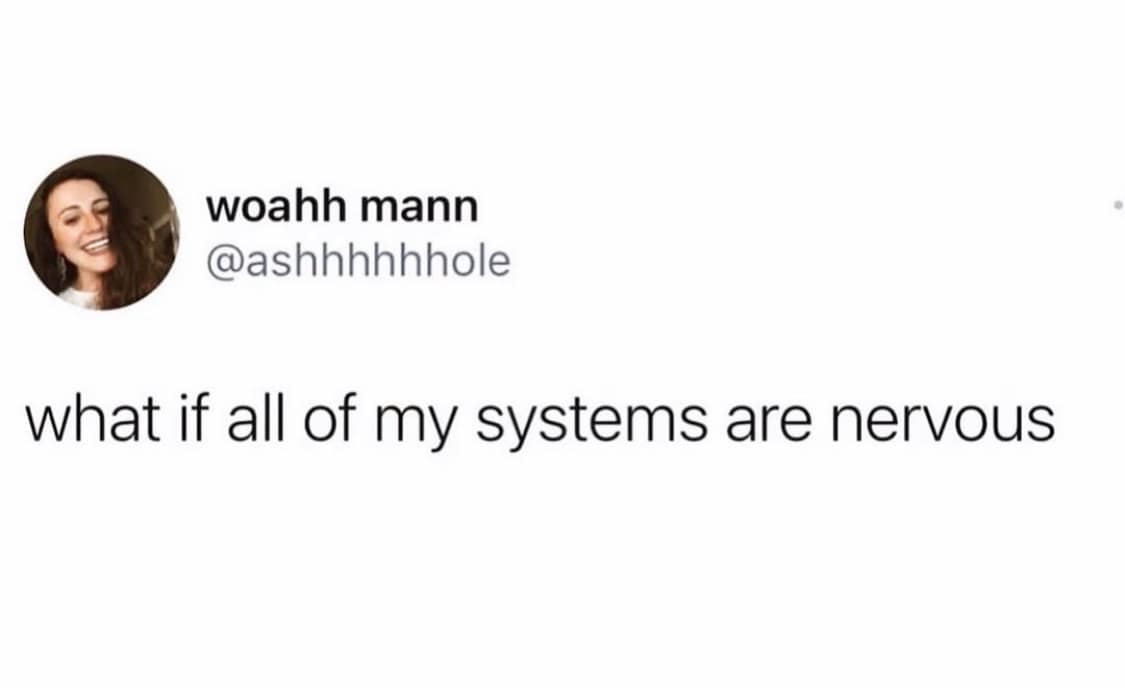 classic memes, vintage memes, viral tweets, viral memes, trending memes, old memes, internet memes, legendary memes, internet humor, funny tweets, meme archive, evergreen memes, meme nostalgia, timeless memes, meme classics, legendary tweets, OG memes, internet culture, best memes