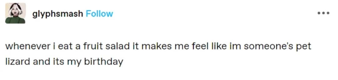 classic memes, vintage memes, viral tweets, internet memes, funny memes, evergreen memes, meme classics, nostalgic memes, timeless memes, old memes, best memes