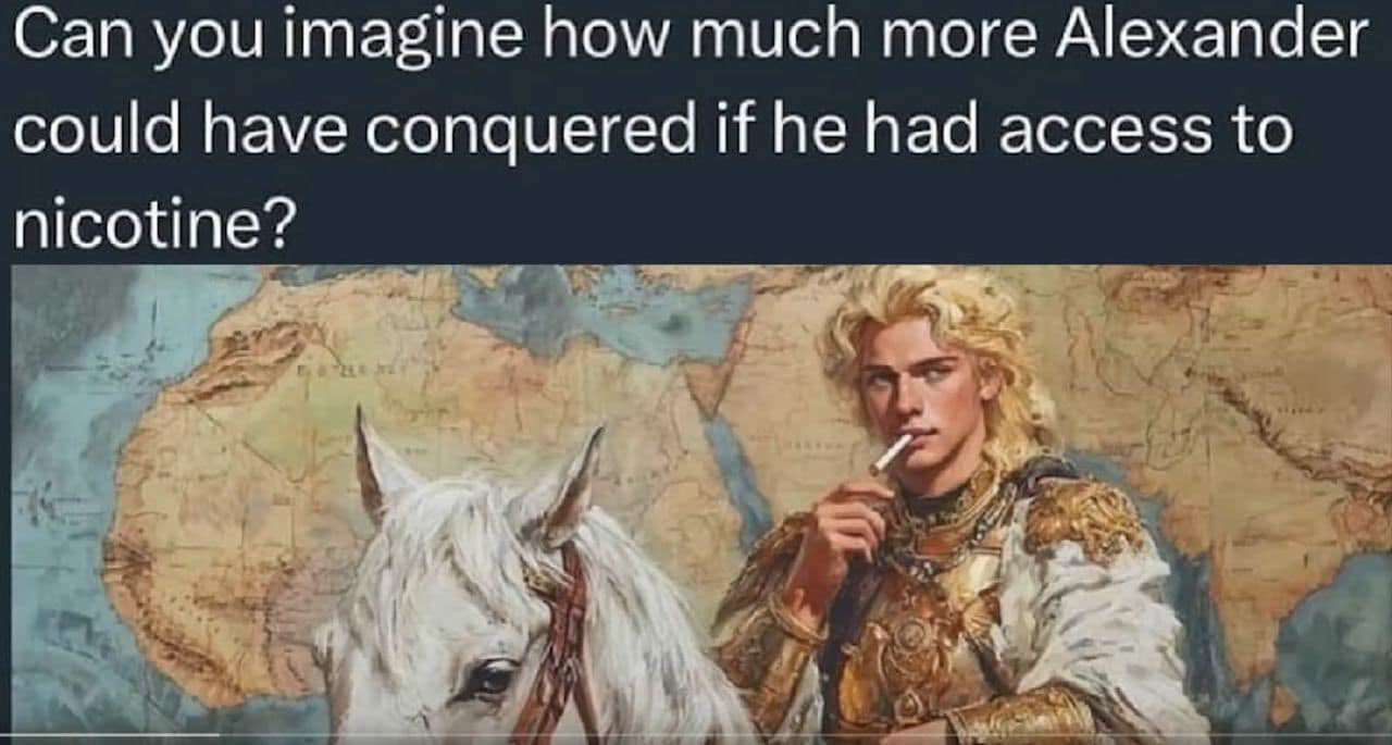 classic memes, vintage memes, viral tweets, viral memes, trending memes, old memes, meme history, internet memes, meme archive, best memes, iconic memes, timeless memes, meme gallery, shareable memes, meme nostalgia, meme legends, meme classics, internet legends, meme culture, funny memes, old school memes, group chat memes