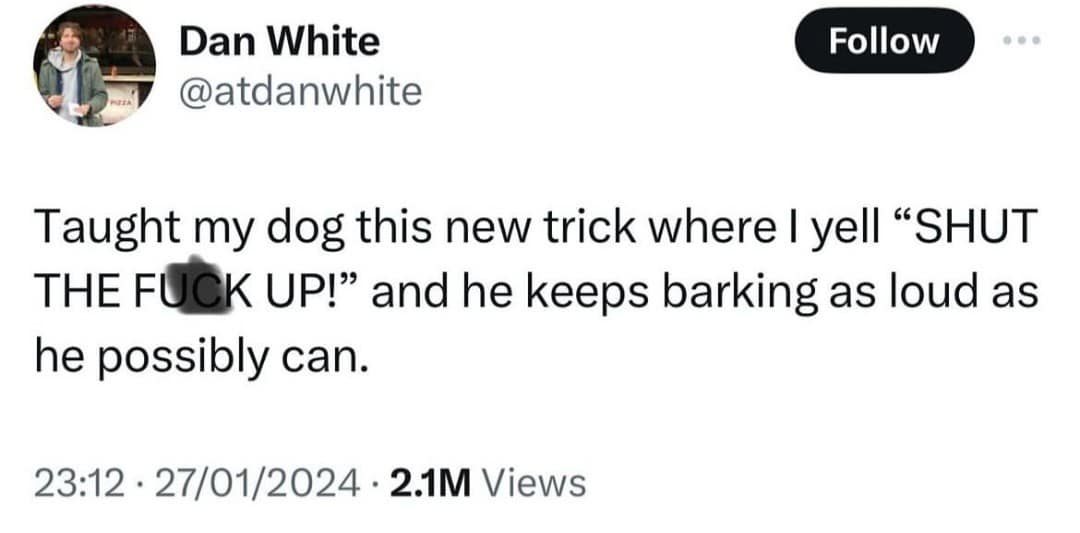 classic memes, vintage memes, viral tweets, viral memes, trending memes, old memes, meme history, meme folder, evergreen memes, meme gallery, group chat memes, legendary memes, iconic memes, internet memes, best memes, meme nostalgia, funny memes, old school memes, timeless memes, meme culture, meme collection, shareable memes