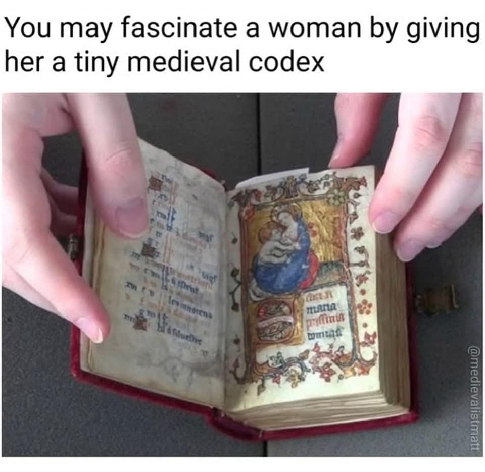 classic memes, vintage memes, viral tweets, viral memes, trending memes, old memes, meme history, meme folder, evergreen memes, meme gallery, group chat memes, legendary memes, iconic memes, internet memes, best memes, meme nostalgia, funny memes, old school memes, timeless memes, meme culture, meme collection, shareable memes