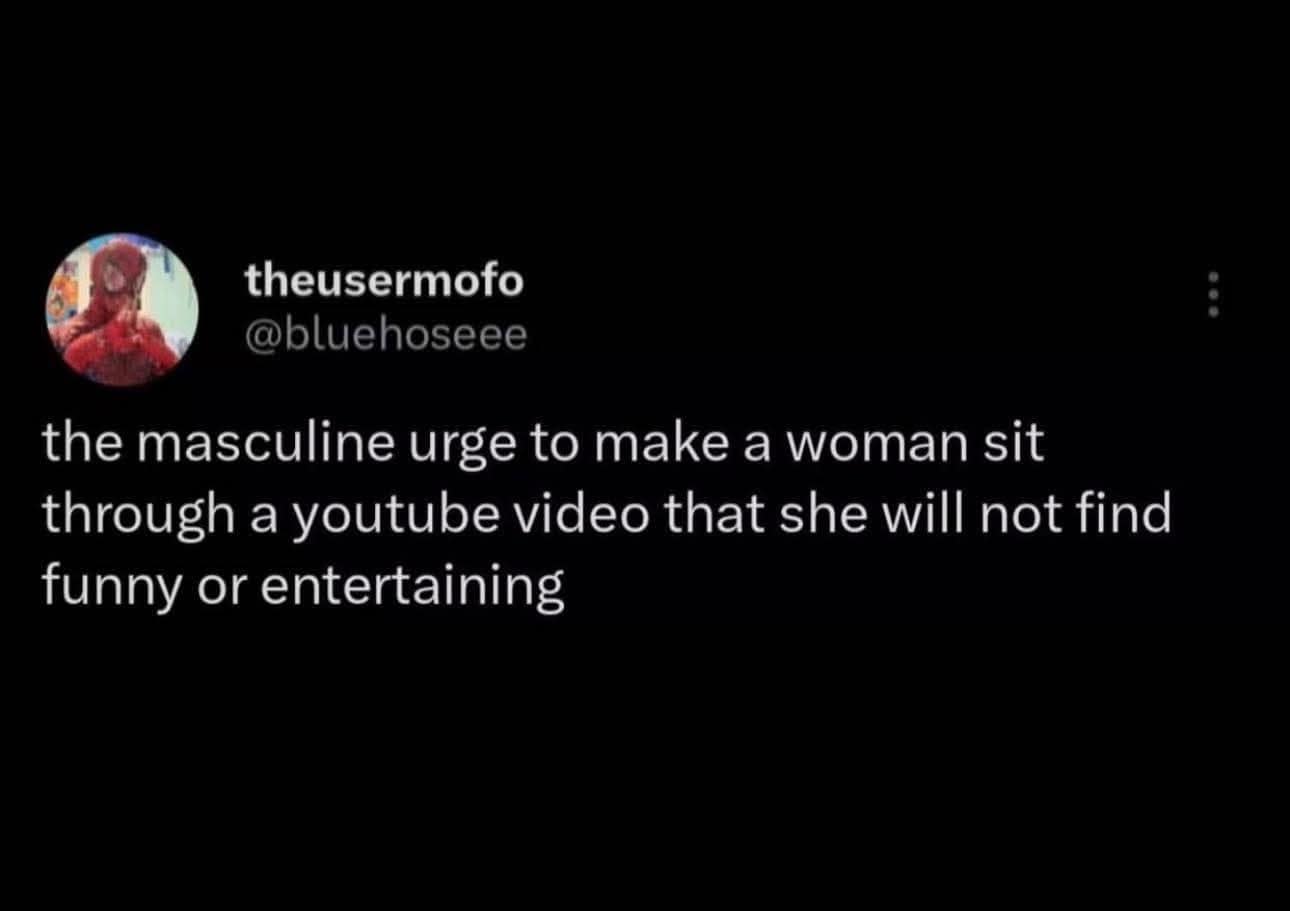 classic memes, vintage memes, viral tweets, meme nostalgia, internet classics, old memes, meme history, trending posts, timeless jokes, viral posts, meme legends, retro memes, top memes, group chat memes, meme archive, evergreen memes, meme favorites, meme timeline, meme throwbacks, legendary posts, shareable memes, best memes