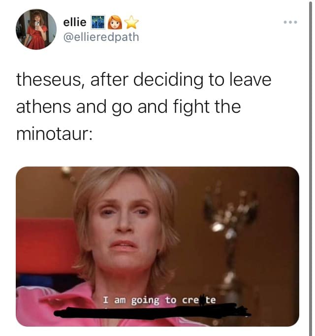 classic memes, vintage memes, viral tweets, viral memes, trending memes, old memes, internet memes, legendary memes, internet humor, funny tweets, meme archive, evergreen memes, meme nostalgia, timeless memes, meme classics, legendary tweets, OG memes, internet culture, best memes