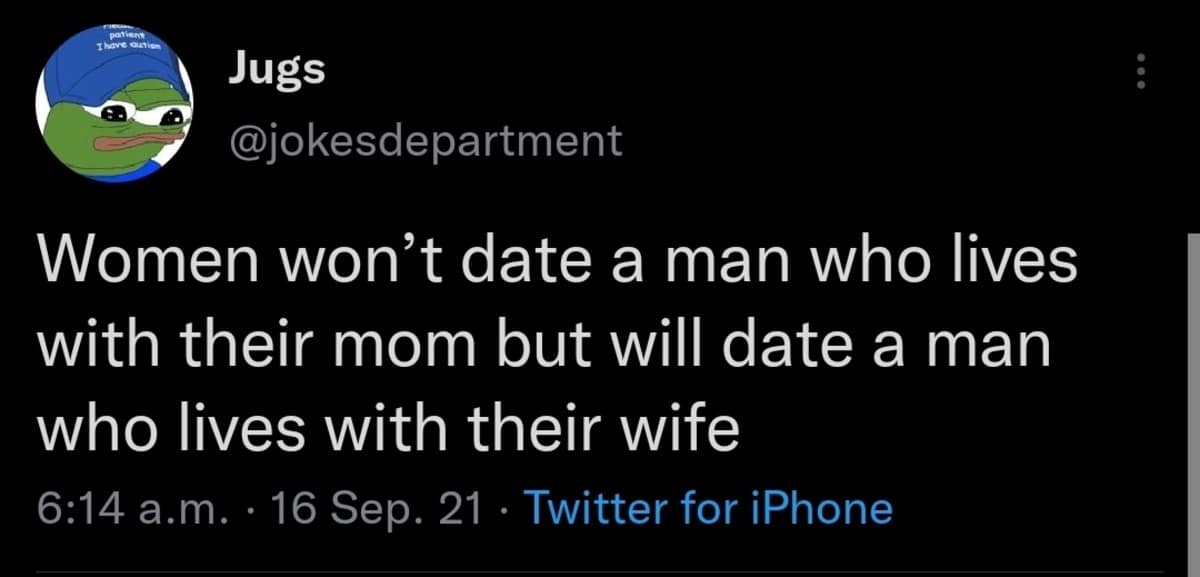 classic memes, vintage memes, viral tweets, viral memes, trending memes, old memes, meme history, meme folder, evergreen memes, meme gallery, group chat memes, legendary memes, iconic memes, internet memes, best memes, meme nostalgia, funny memes, old school memes, timeless memes, meme culture, meme collection, shareable memes