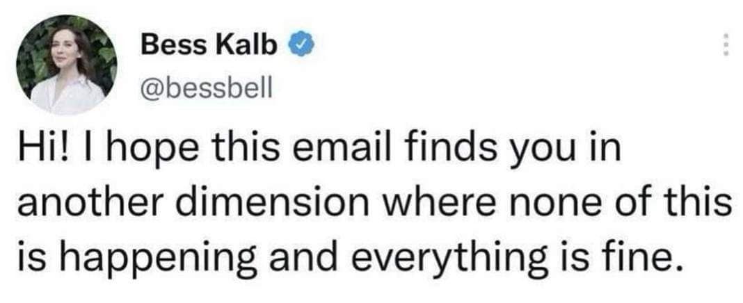 classic memes, vintage memes, viral tweets, viral memes, trending memes, old memes, internet memes, legendary memes, internet humor, funny tweets, meme archive, evergreen memes, meme nostalgia, timeless memes, meme classics, legendary tweets, OG memes, internet culture, best memes