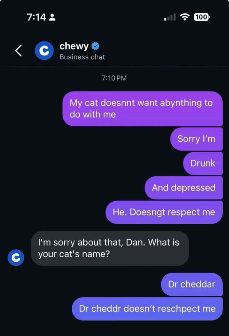 classic memes, vintage memes, viral tweets, viral memes, trending memes, old memes, meme history, meme folder, evergreen memes, meme gallery, group chat memes, legendary memes, iconic memes, internet memes, best memes, meme nostalgia, funny memes, old school memes, timeless memes, meme culture, meme collection, shareable memes