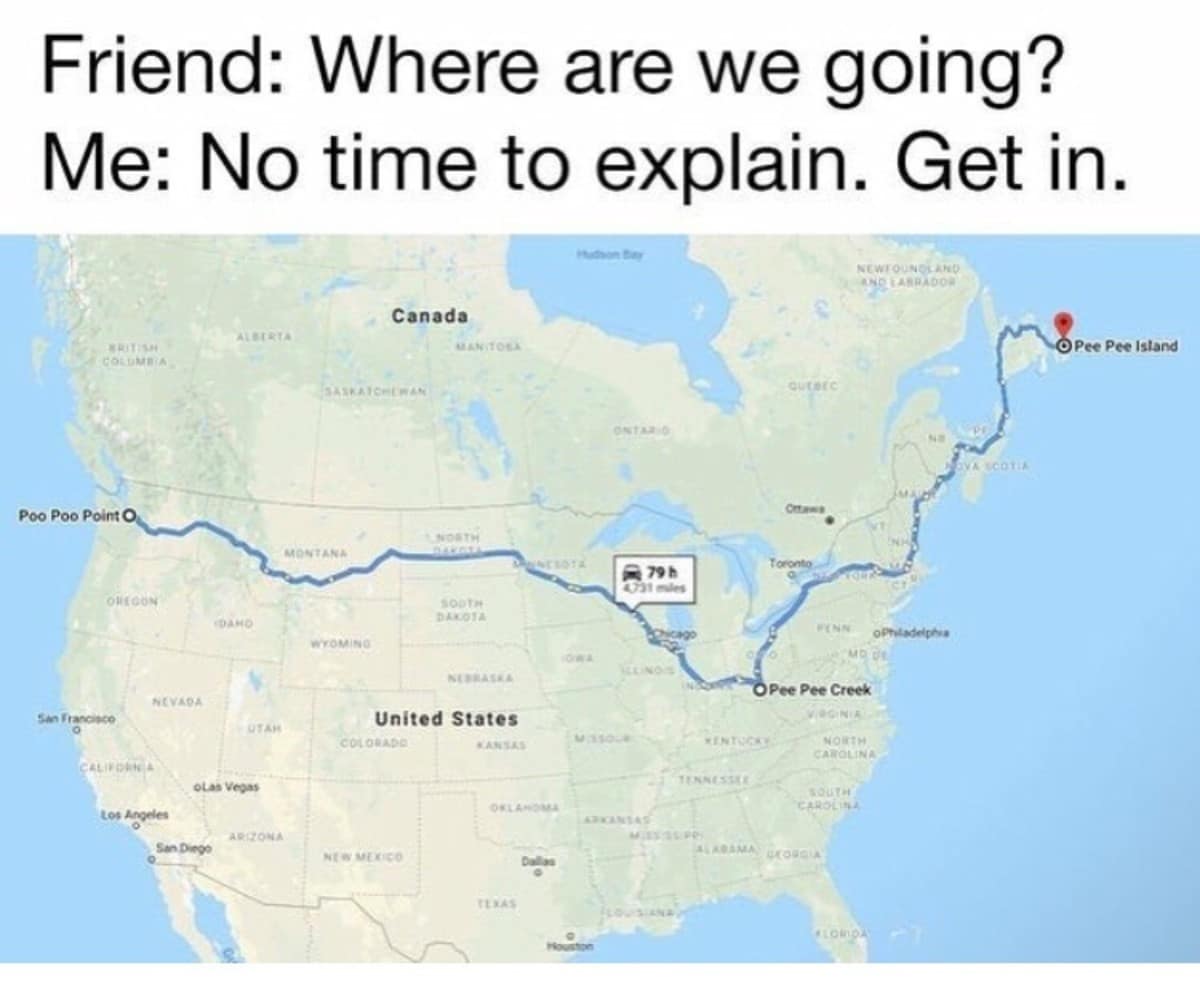 classic memes, vintage memes, viral tweets, meme nostalgia, internet classics, old memes, meme history, trending posts, timeless jokes, viral posts, meme legends, retro memes, top memes, group chat memes, meme archive, evergreen memes, meme favorites, meme timeline, meme throwbacks, legendary posts, shareable memes, best memes