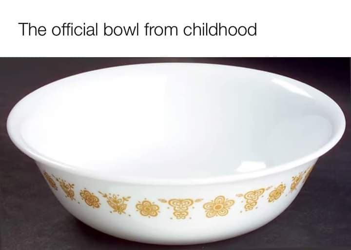 classic memes, vintage memes, viral tweets, internet memes, funny memes, evergreen memes, meme classics, nostalgic memes, timeless memes, old memes, best memes