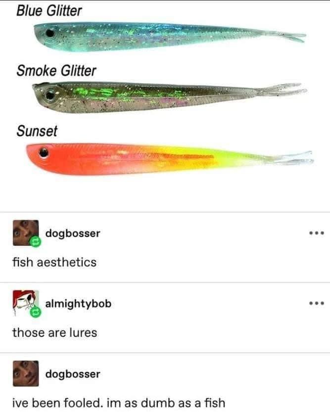 classic memes, vintage memes, viral tweets, viral memes, trending memes, old memes, meme history, internet memes, meme archive, best memes, iconic memes, timeless memes, meme gallery, shareable memes, meme nostalgia, meme legends, meme classics, internet legends, meme culture, funny memes, old school memes, group chat memes