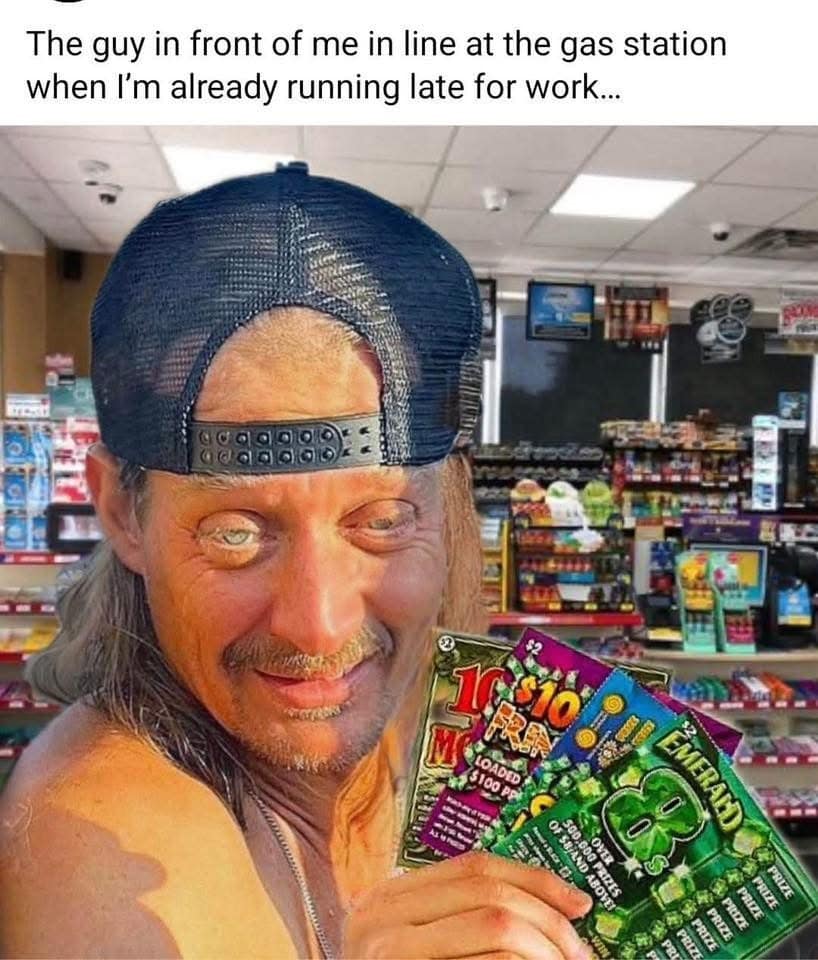 classic memes, vintage memes, viral tweets, viral memes, trending memes, old memes, meme history, meme folder, evergreen memes, meme gallery, group chat memes, legendary memes, iconic memes, internet memes, best memes, meme nostalgia, funny memes, old school memes, timeless memes, meme culture, meme collection, shareable memes