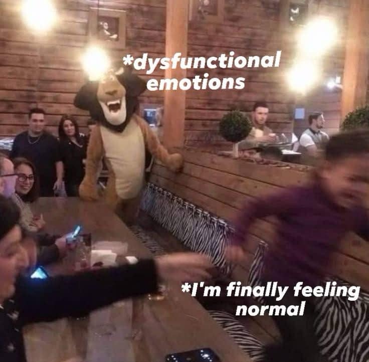 classic memes, vintage memes, viral tweets, viral memes, trending memes, old memes, internet memes, legendary memes, internet humor, funny tweets, meme archive, evergreen memes, meme nostalgia, timeless memes, meme classics, legendary tweets, OG memes, internet culture, best memes