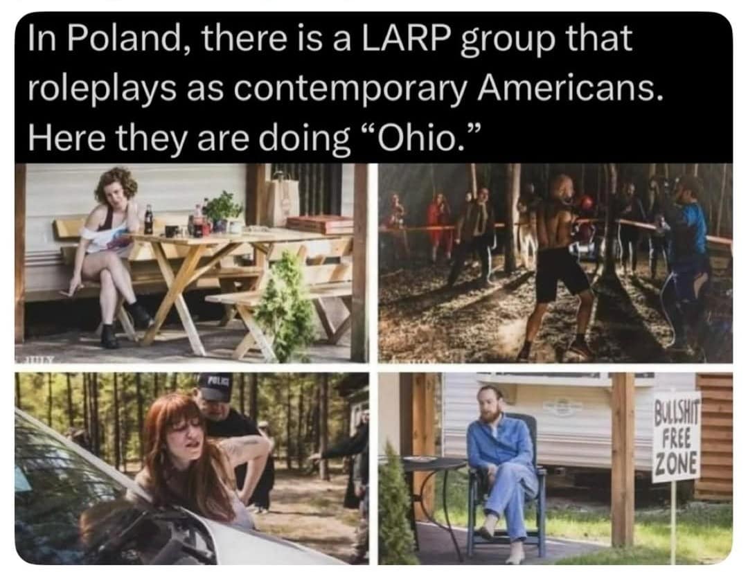 classic memes, vintage memes, viral tweets, internet memes, funny memes, evergreen memes, meme classics, nostalgic memes, timeless memes, old memes, best memes