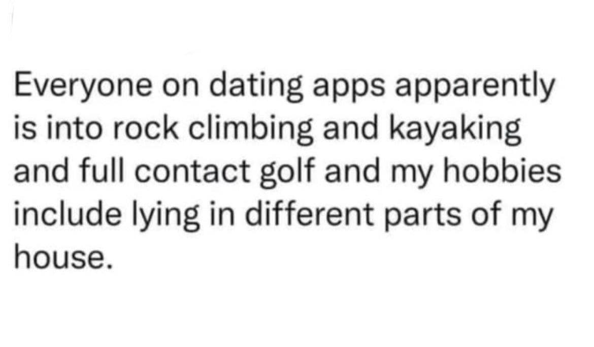 classic memes, vintage memes, viral tweets