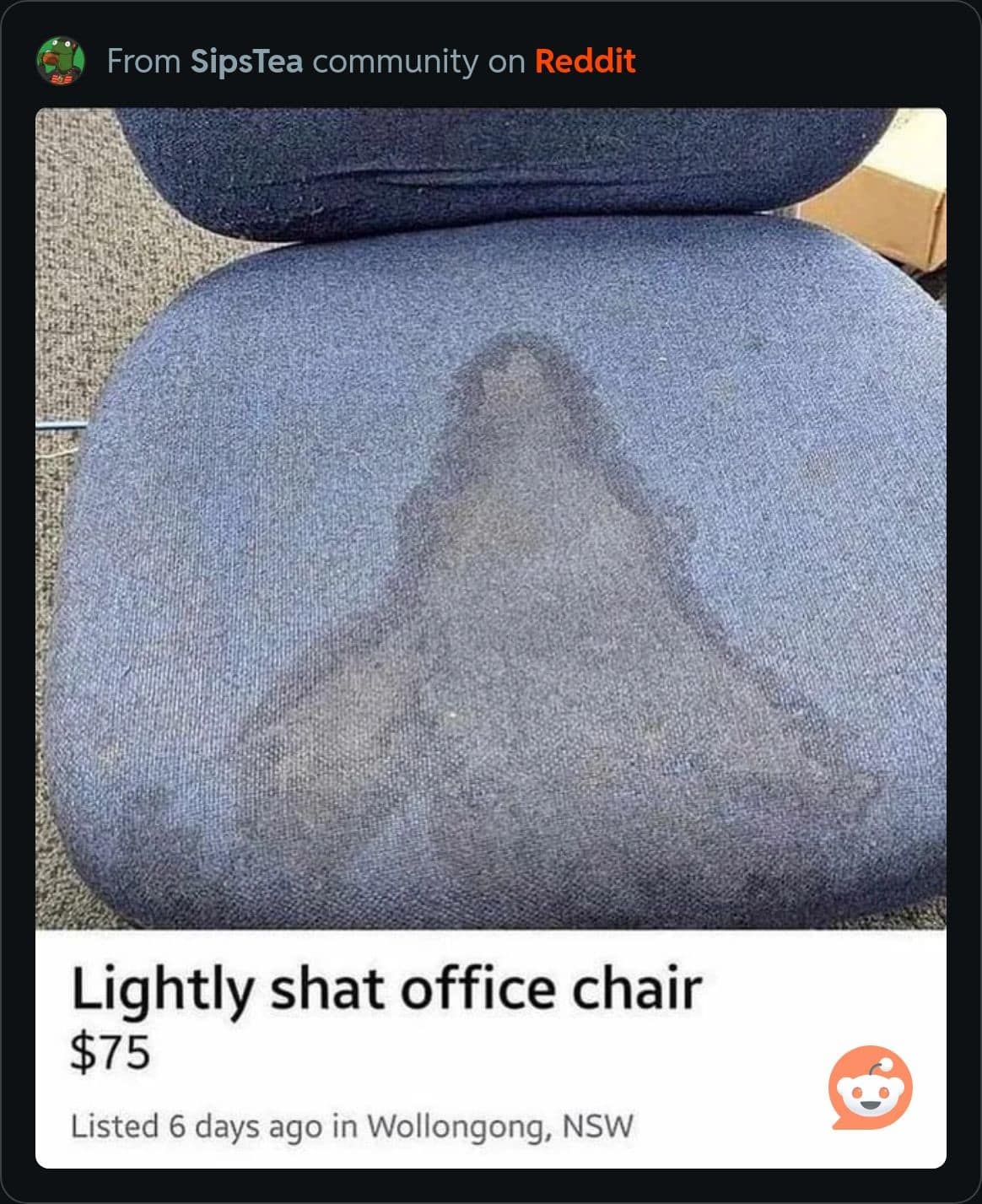 classic memes, vintage memes, viral tweets, viral memes, trending memes, old memes, meme history, meme folder, evergreen memes, meme gallery, group chat memes, legendary memes, iconic memes, internet memes, best memes, meme nostalgia, funny memes, old school memes, timeless memes, meme culture, meme collection, shareable memes