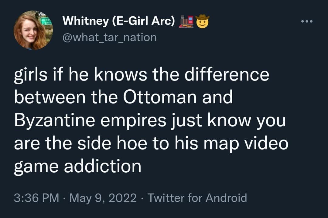 classic memes, vintage memes, viral tweets, viral memes, trending memes, old memes, meme history, meme folder, evergreen memes, meme gallery, group chat memes, legendary memes, iconic memes, internet memes, best memes, meme nostalgia, funny memes, old school memes, timeless memes, meme culture, meme collection, shareable memes