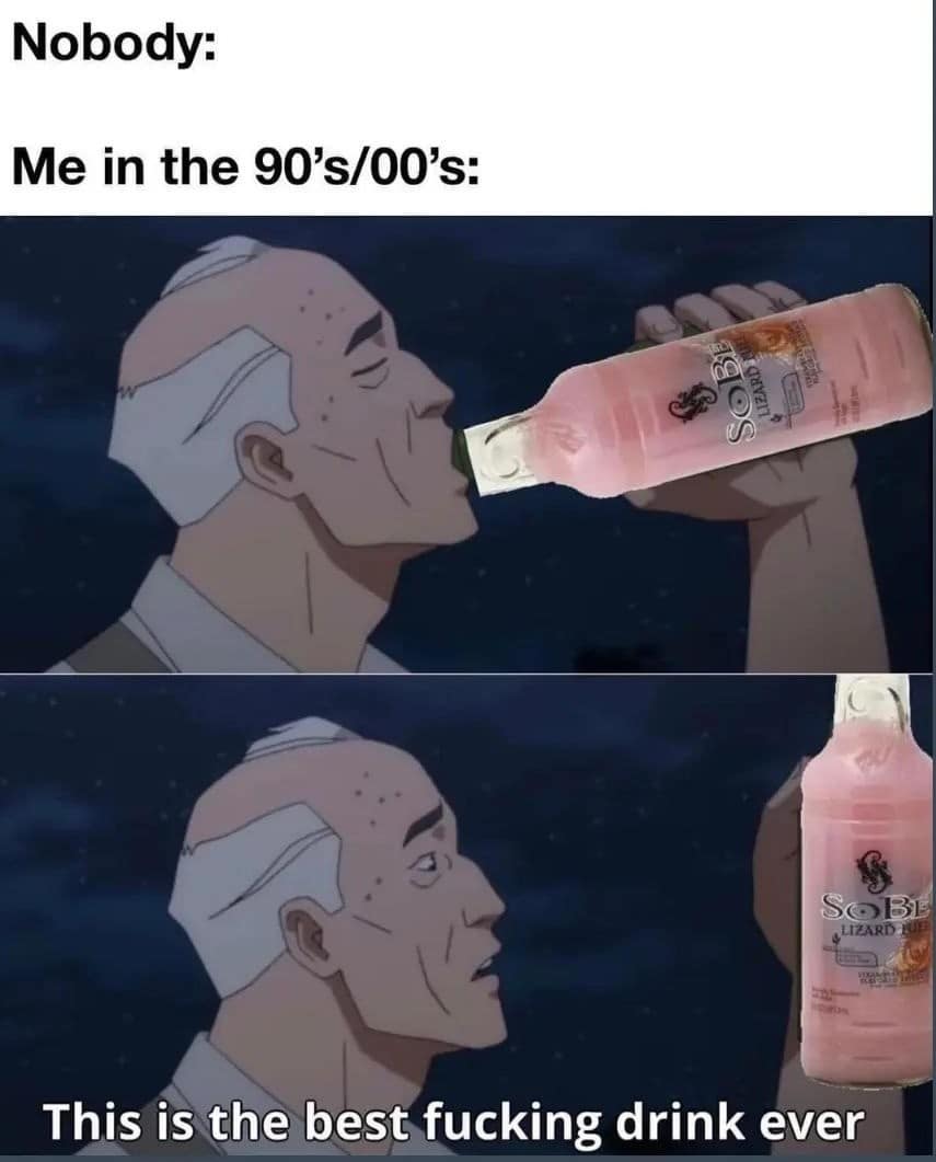 classic memes, vintage memes, viral tweets, meme nostalgia, internet classics, old memes, meme history, trending posts, timeless jokes, viral posts, meme legends, retro memes, top memes, group chat memes, meme archive, evergreen memes, meme favorites, meme timeline, meme throwbacks, legendary posts, shareable memes, best memes