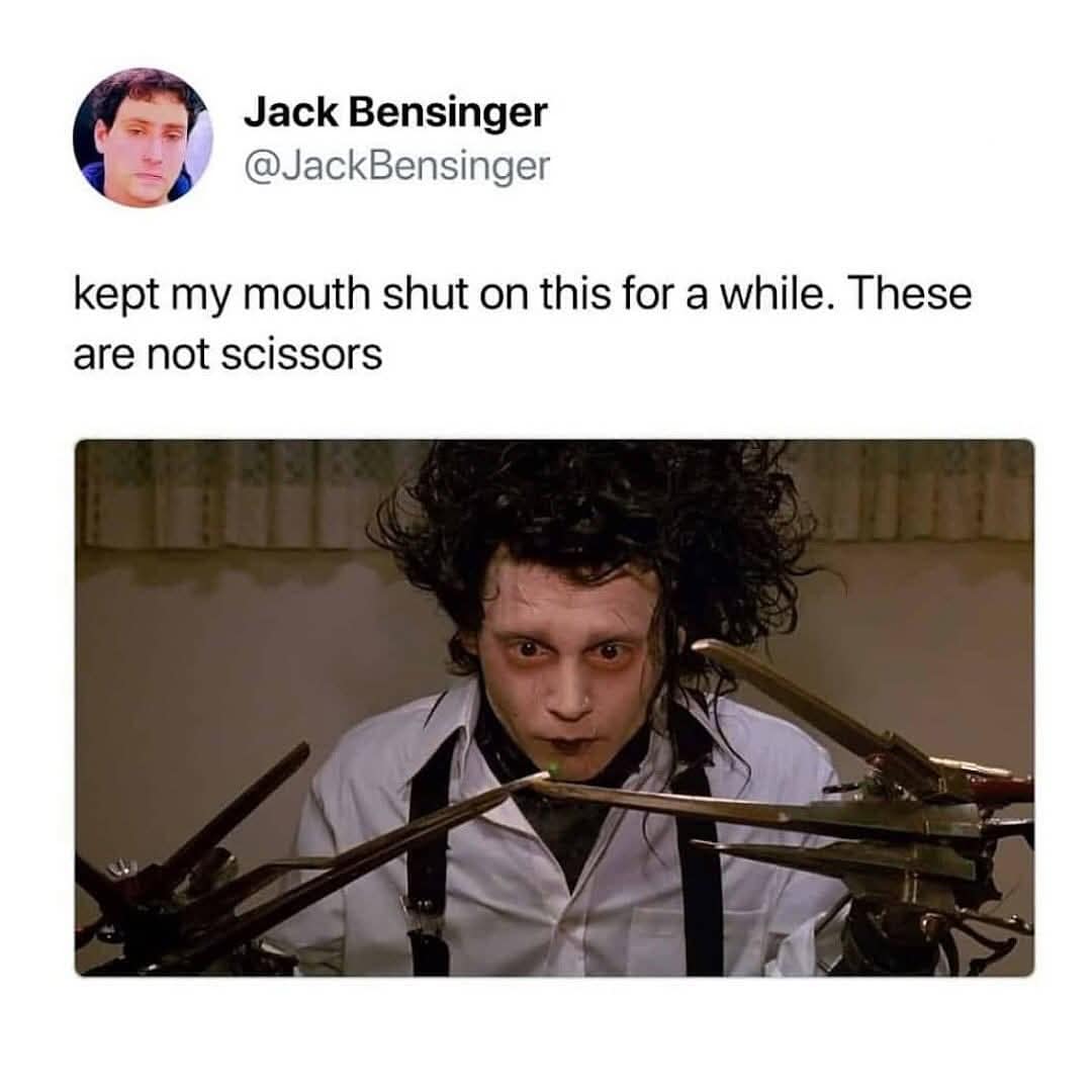 classic memes, vintage memes, viral tweets, viral memes, trending memes, old memes, meme history, meme folder, evergreen memes, meme gallery, group chat memes, legendary memes, iconic memes, internet memes, best memes, meme nostalgia, funny memes, old school memes, timeless memes, meme culture, meme collection, shareable memes