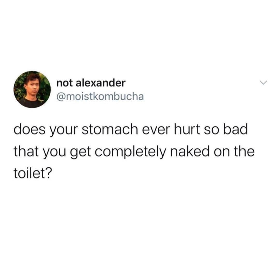 classic memes, vintage memes, viral tweets, meme nostalgia, internet classics, old memes, meme history, trending posts, timeless jokes, viral posts, meme legends, retro memes, top memes, group chat memes, meme archive, evergreen memes, meme favorites, meme timeline, meme throwbacks, legendary posts, shareable memes, best memes