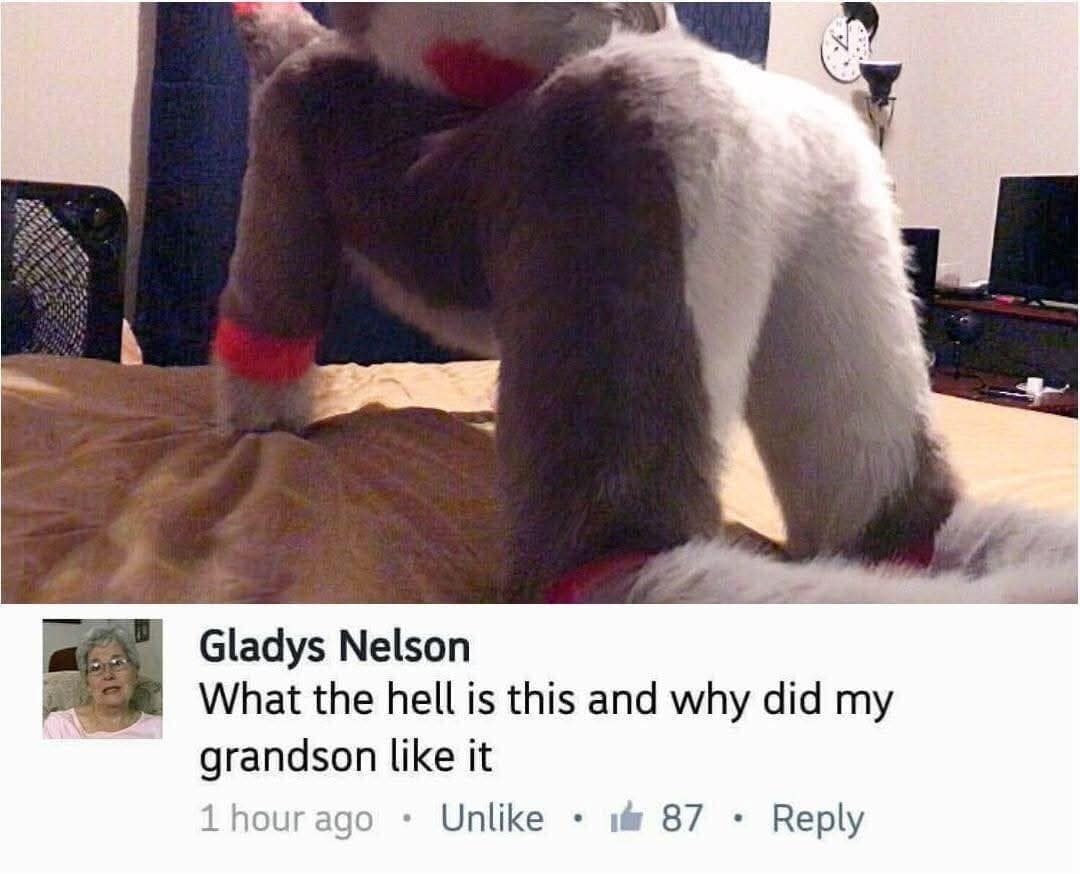 classic memes, viral tweets, vintage memes, trending memes, old memes, internet memes, meme archive, legendary memes, timeless memes, meme culture, OG memes, meme legends, meme gallery, old school memes, meme icons, shareable memes, funny tweets, evergreen memes, best memes