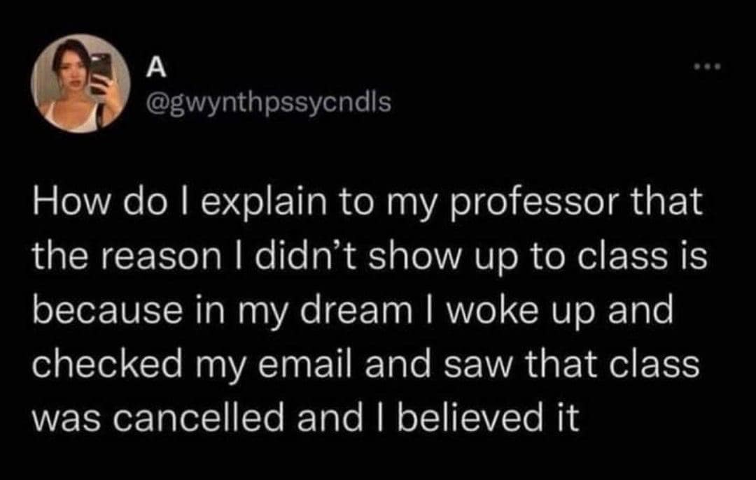 classic memes, vintage memes, viral tweets, viral memes, trending memes, old memes, meme history, meme folder, evergreen memes, meme gallery, group chat memes, legendary memes, iconic memes, internet memes, best memes, meme nostalgia, funny memes, old school memes, timeless memes, meme culture, meme collection, shareable memes