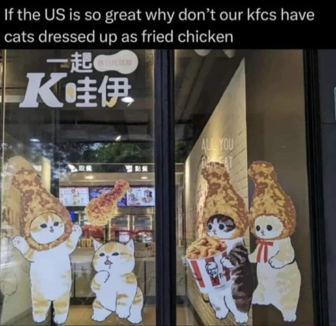 classic memes, viral tweets, vintage memes, trending memes, old memes, internet memes, meme archive, legendary memes, timeless memes, meme culture, OG memes, meme legends, meme gallery, old school memes, meme icons, shareable memes, funny tweets, evergreen memes, best memes