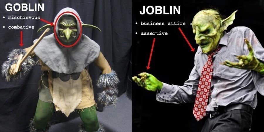 classic memes, vintage memes, viral tweets, viral memes, trending memes, old memes, meme history, internet memes, meme archive, best memes, iconic memes, timeless memes, meme gallery, shareable memes, meme nostalgia, meme legends, meme classics, internet legends, meme culture, funny memes, old school memes, group chat memes