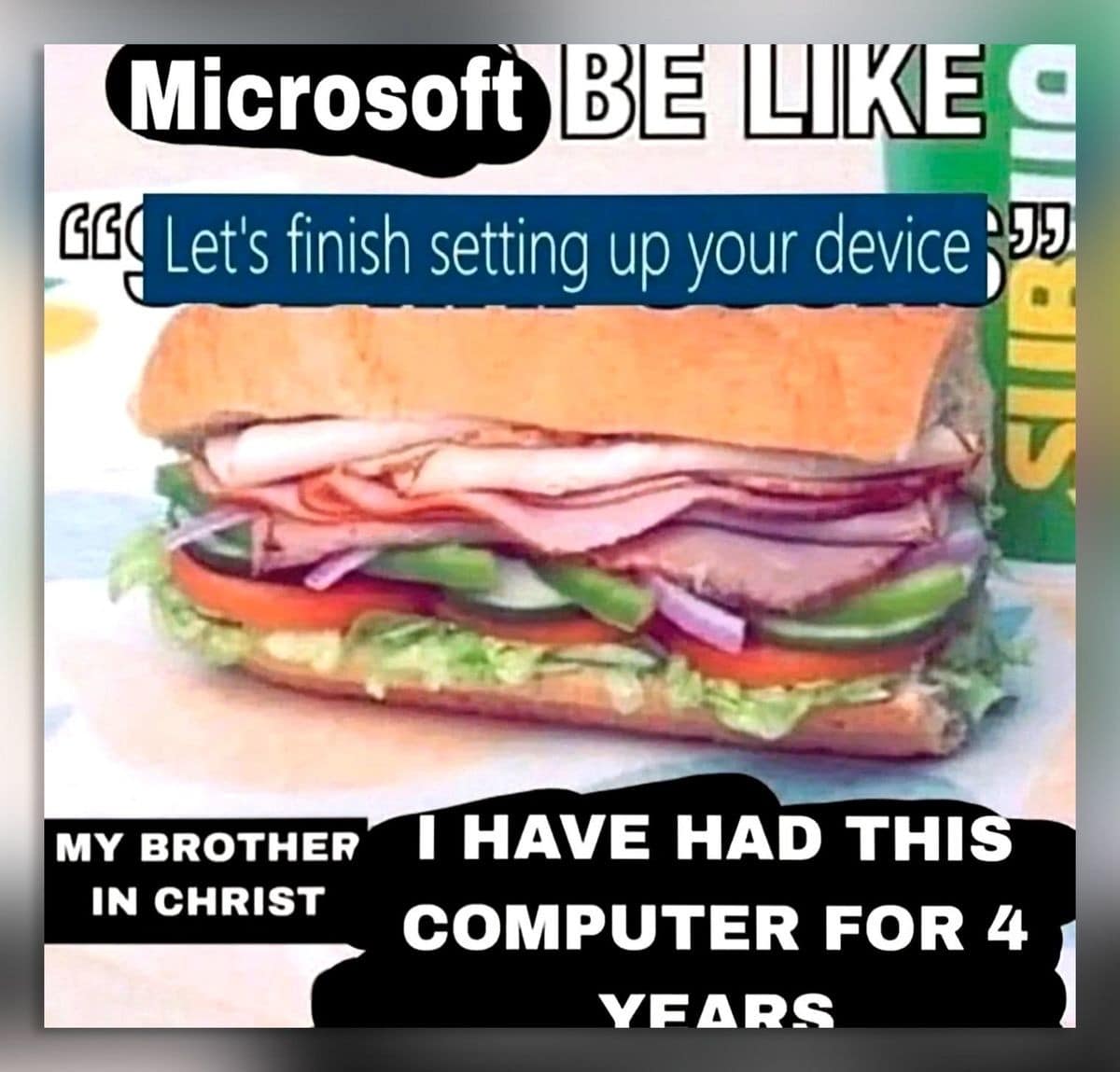 classic memes, vintage memes, viral tweets, meme nostalgia, internet classics, old memes, meme history, trending posts, timeless jokes, viral posts, meme legends, retro memes, top memes, group chat memes, meme archive, evergreen memes, meme favorites, meme timeline, meme throwbacks, legendary posts, shareable memes, best memes