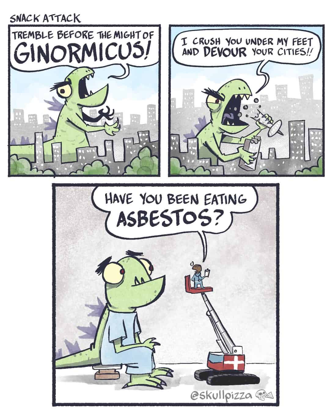 dark humor comics, skullpizza, SkullPizza comics, Steve Lewis art, black comedy comics, twisted comics, sarcasm comics, bleak humor, savage comics, morbid comics, dark jokes, internet comics, group chat comics, pain comics, edgy comics, wicked humor, awkward comics, uncomfortable laughs, relatable comics, adult comics, comic strip humor