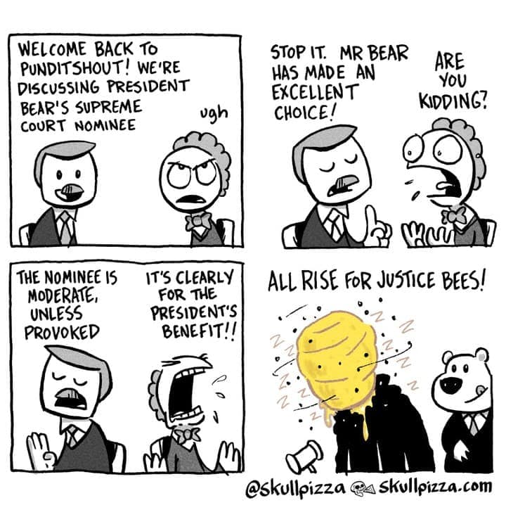 dark humor comics, skullpizza, SkullPizza comics, Steve Lewis art, black comedy comics, twisted comics, sarcasm comics, bleak humor, savage comics, morbid comics, dark jokes, internet comics, group chat comics, pain comics, edgy comics, wicked humor, awkward comics, uncomfortable laughs, relatable comics, adult comics, comic strip humor