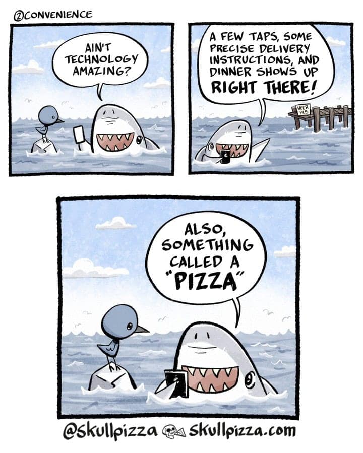 dark humor comics, skullpizza, SkullPizza comics, Steve Lewis art, black comedy comics, twisted comics, sarcasm comics, bleak humor, savage comics, morbid comics, dark jokes, internet comics, group chat comics, pain comics, edgy comics, wicked humor, awkward comics, uncomfortable laughs, relatable comics, adult comics, comic strip humor